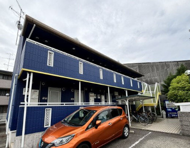 【その他】 | ウイングコートⅡ