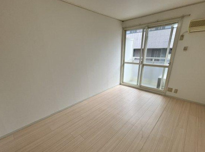 【居間・リビング】 | ウイングコートⅡ