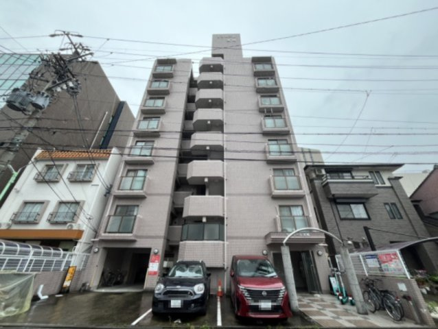 サンモール浅間｜名古屋市の賃貸ならMy賃貸
