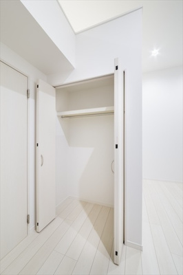 【収納】 | Alison（アリソン）