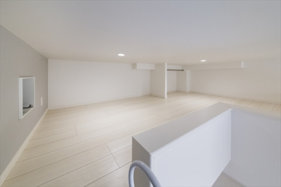 【設備】 | Alison（アリソン）