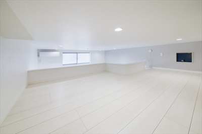 【設備】 | Alison（アリソン）