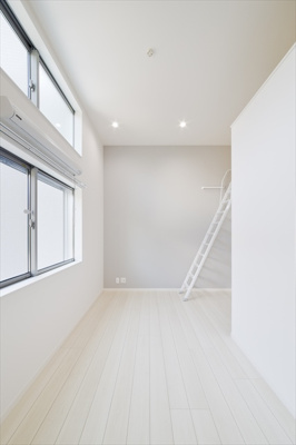 【居間・リビング】 | Alison（アリソン）