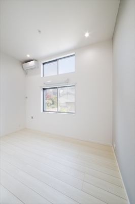 【洋室】 | Alison（アリソン）