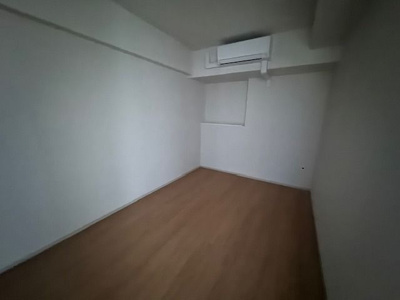 【その他】 | トリニティ豊中本町