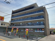 トリニティ豊中本町の画像