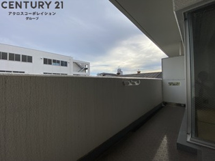 プロスパー１塚口東のその他物件画像