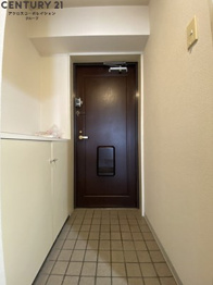 プロスパー１塚口東のその他物件画像