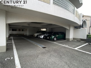 プロスパー１塚口東のその他物件画像