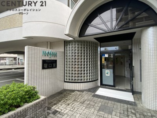 プロスパー１塚口東のその他物件画像