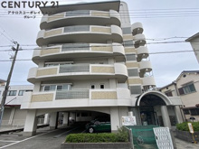 プロスパー１塚口東の画像