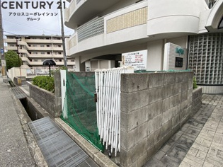 プロスパー１塚口東のその他物件画像