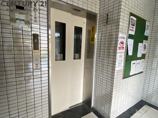 プロスパー１塚口東のその他物件画像