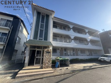 橋本マンションの画像