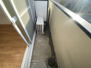 パレス甲子園のその他物件画像