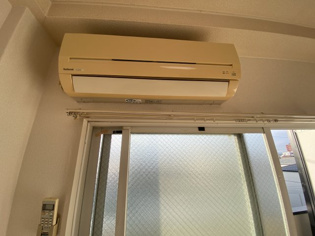 パレス甲子園のその他物件画像