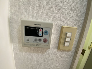 パレス甲子園のその他物件画像