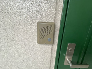 パレス甲子園のその他物件画像