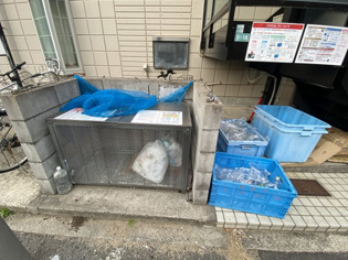 パレス甲子園のその他