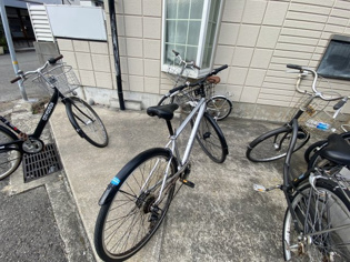 パレス甲子園のその他物件画像