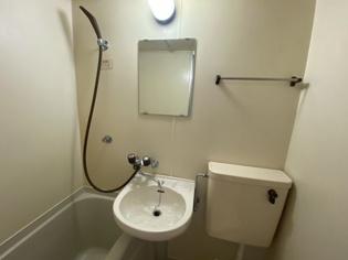 パレス甲子園のその他物件画像