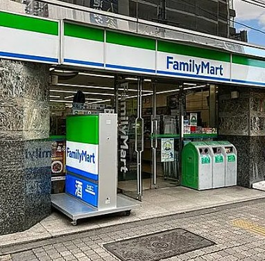 Brillia Tower 池袋 Westの周辺