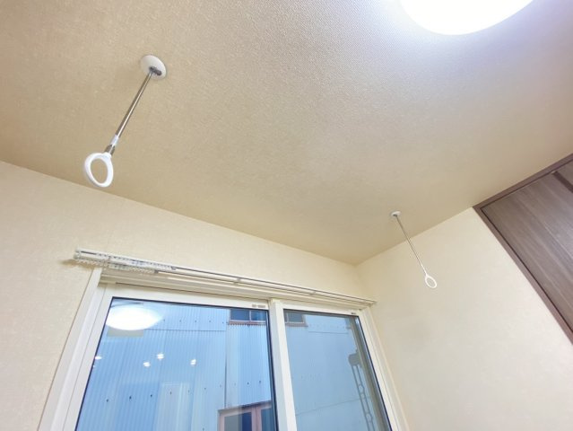 【新築】RESUA月が丘のその他