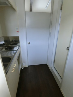 【その他】 | パルファン