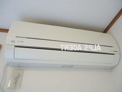 【設備】 | SY290 | 同一仕様