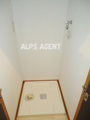 【その他】 | SY290 | 同一仕様