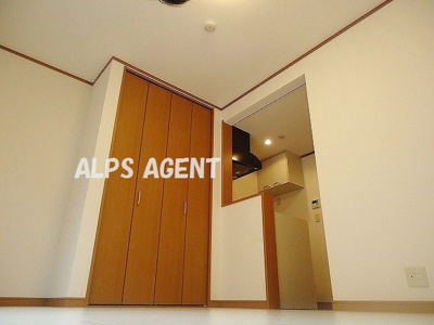 【寝室】 | SY290 | 同一仕様