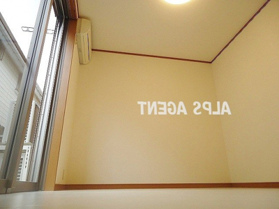 【内装】 | SY290 | 同一仕様