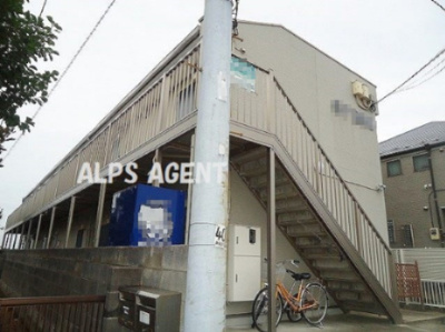 【外観】 | SY290