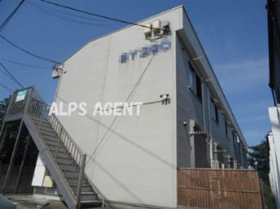 【外観】 | SY290 | 外観