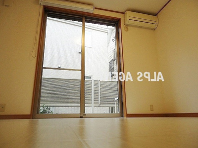 【洋室】 | SY290 | 同一仕様