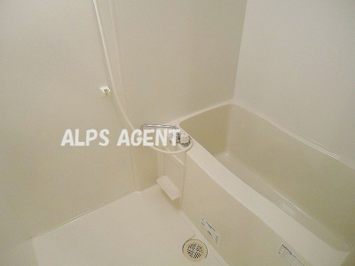 【浴室】 | SY290 | 同一仕様