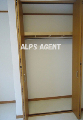 【収納】 | SY290 | 同一仕様