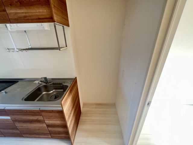 プルミエール下小塙のその他