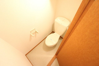 【その他】 | レオパレス一里松 | 一人暮らしに嬉しいバス・トイレ独立タイプ♪