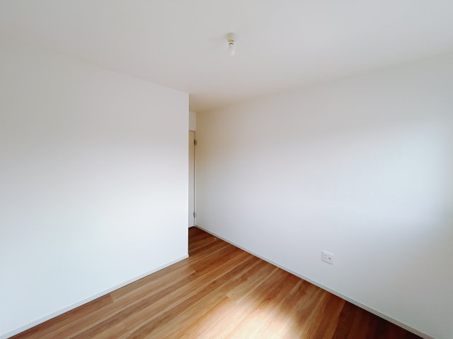 【新築戸建】北群馬郡吉岡町9期の洋室|子供部屋のメリットは「自立心を養うことができる」「自分で整理整頓できるようになる」そして、お子様が成長した際には「プライバシーを確保できる」といい事だらけ♪