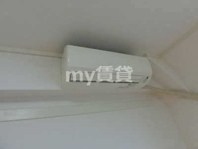 【設備】 | クレール山本 | 別号室