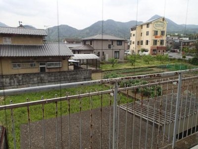  | Ｔ’ｓマンション１２