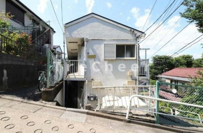 【その他】 | ビスタ上板橋