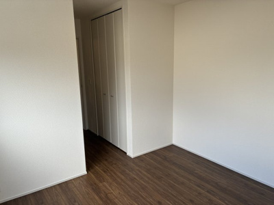 【その他】 | 大津市錦織1丁目7付近　新築戸建