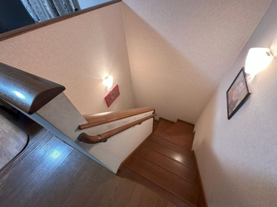 【その他】 | 諏訪野町戸建