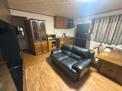 【その他】 | 諏訪野町戸建 | 2階ファミリールーム