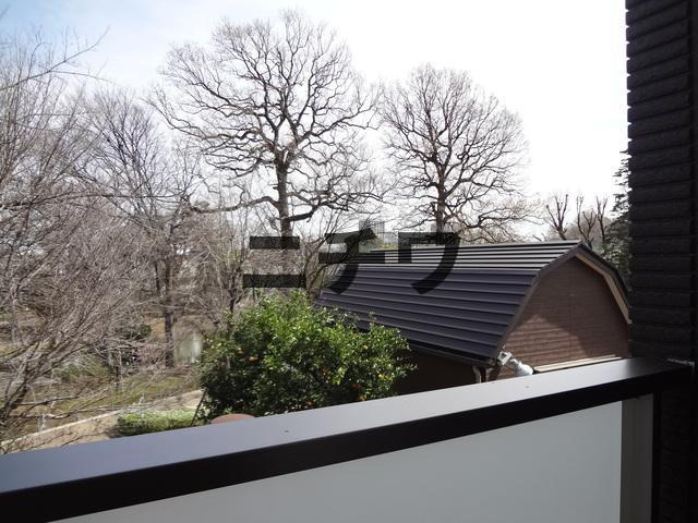 Ｌｉｇａｒｅの展望