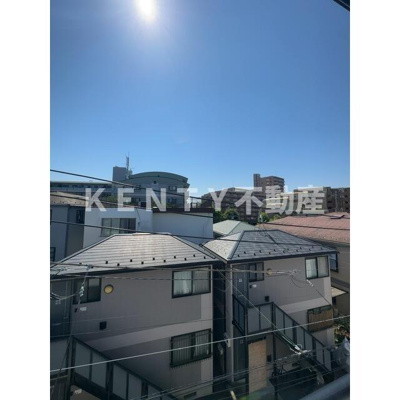 【展望】 | Ｋｏｌｅｔ小田栄＃０７