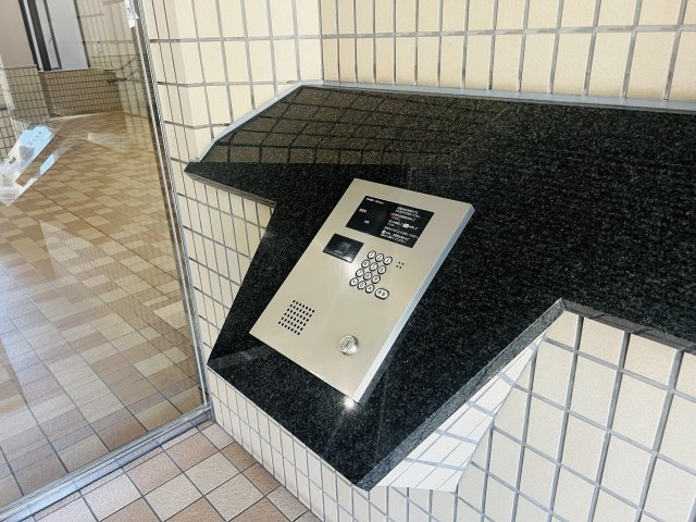 ヴィルヌーブ神戸五色山のその他