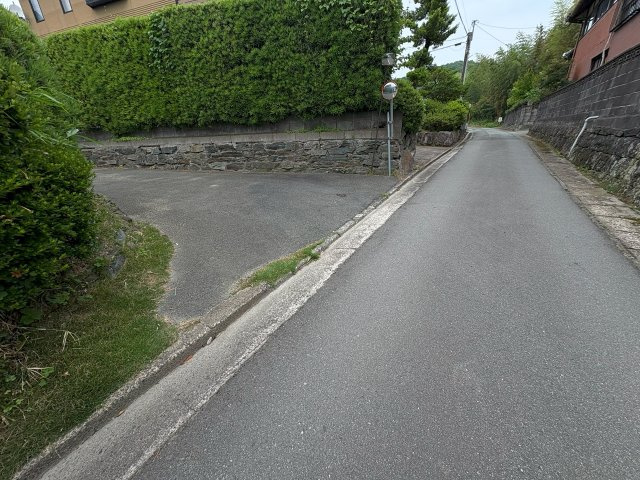 売地)広川町大字日吉
